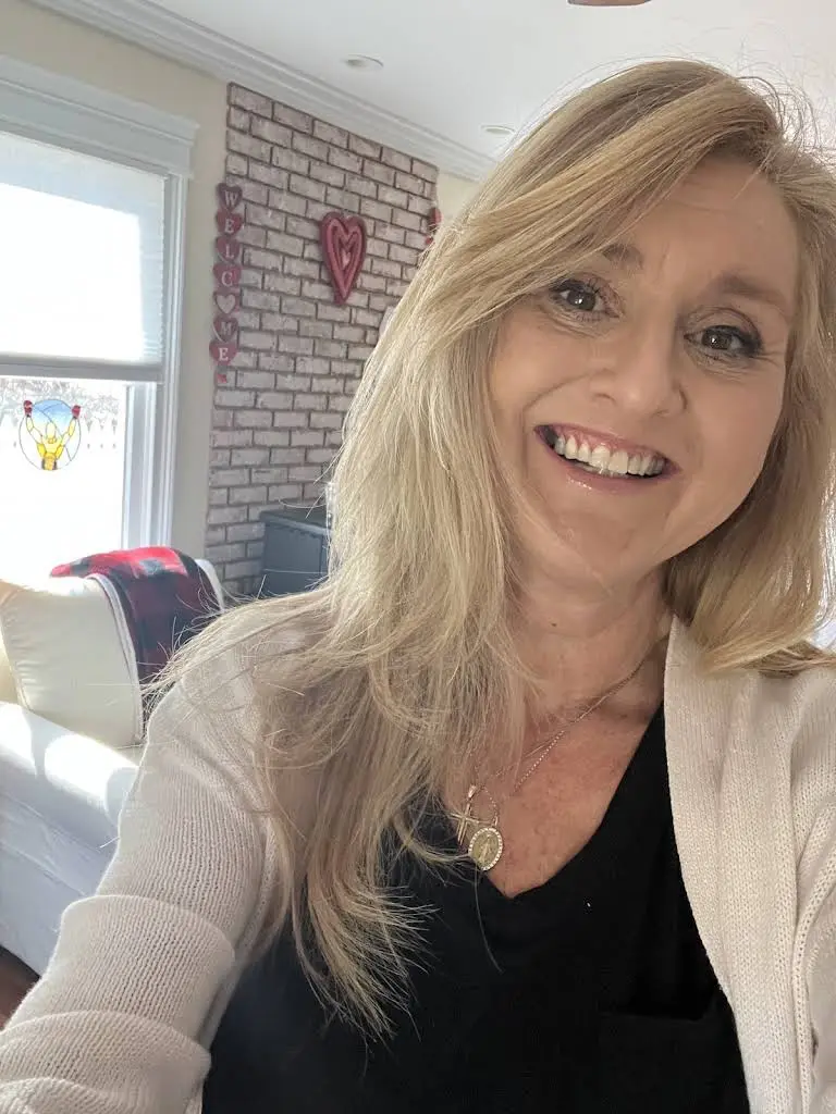 The Center for Cosmetic Dentistry