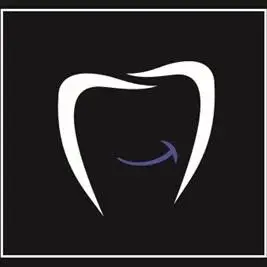 The Center for Cosmetic Dentistry