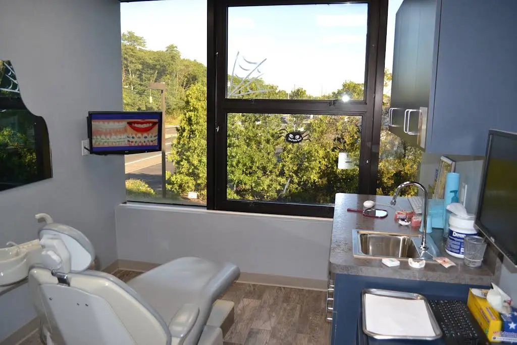 Pro Smile Orthodontics