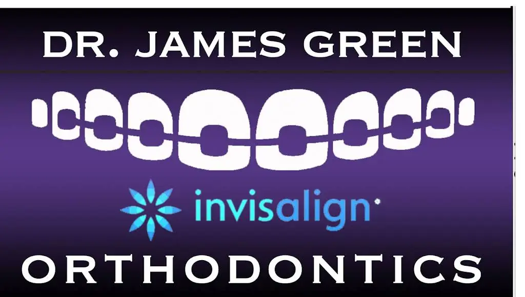 Pro Smile Orthodontics