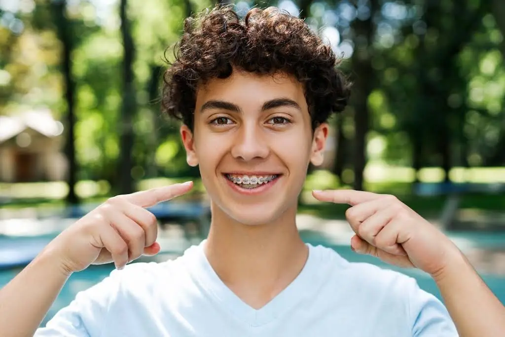 Brighter Dental & Orthodontics - Commack