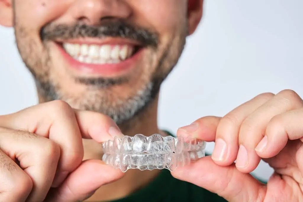 Brighter Dental & Orthodontics - Commack