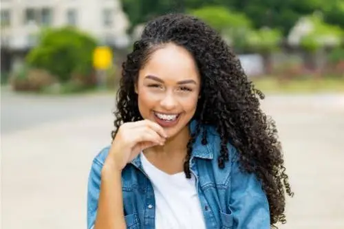 Brighter Dental & Orthodontics - Commack