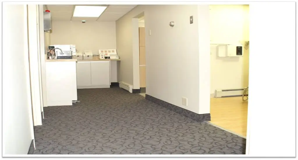 Sunrise Dental Service