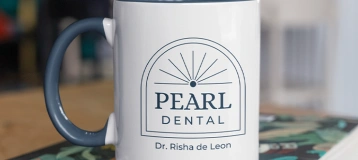 Pearl Dental of Bohemia