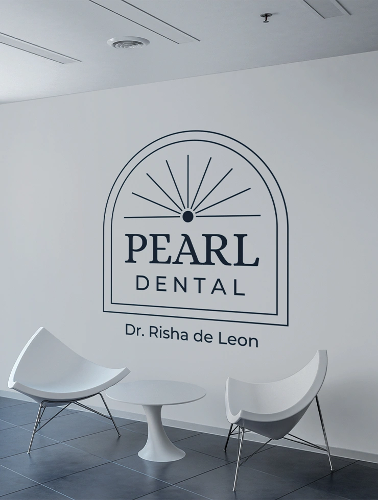 Pearl Dental of Bohemia