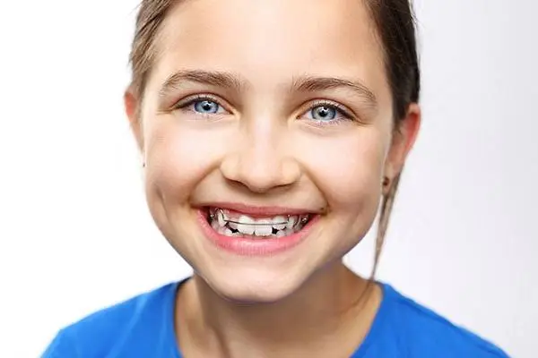 Suffolk Pediatric Dentistry and Orthodontics