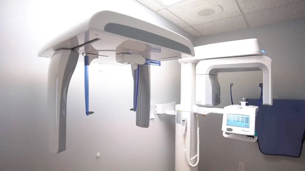 Suffolk Pediatric Dentistry and Orthodontics