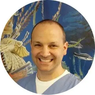 Suffolk Pediatric Dentistry and Orthodontics