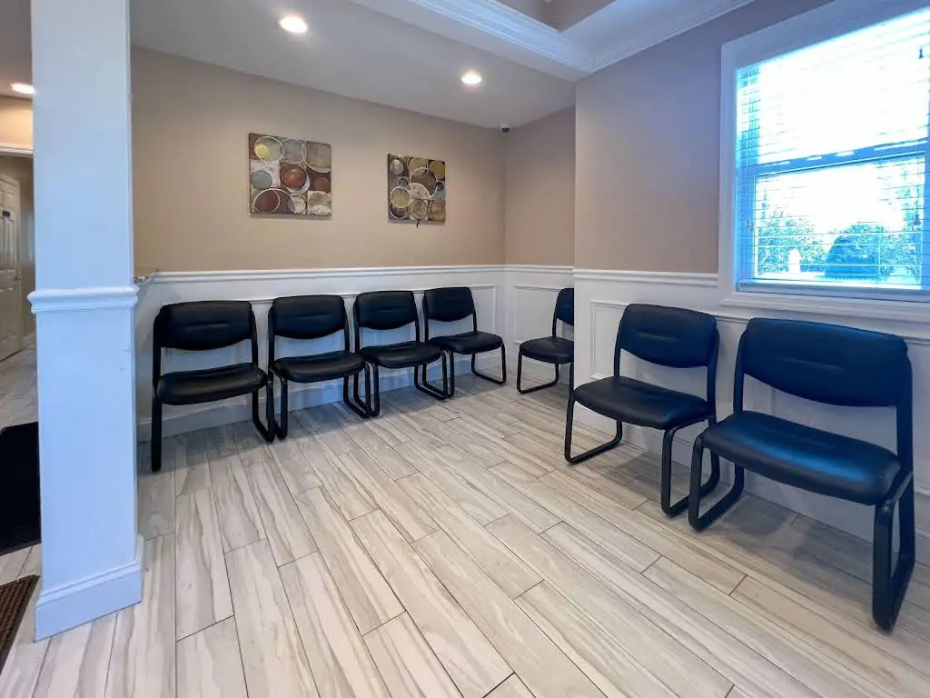 Leading Edge Oral Surgery Sayville