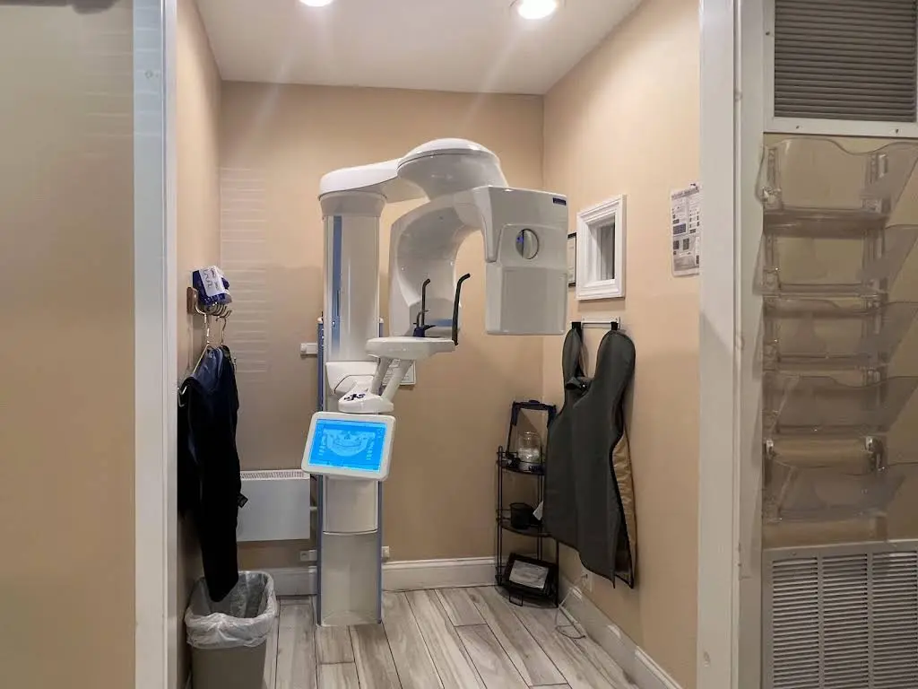 Leading Edge Oral Surgery Sayville