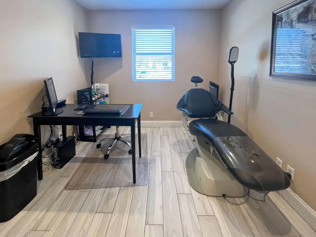 Leading Edge Oral Surgery Sayville