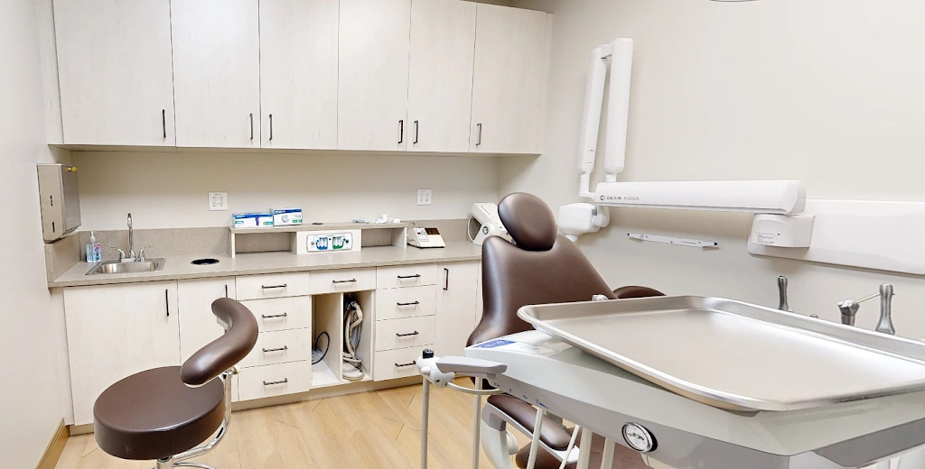Dental Arts of Sayville