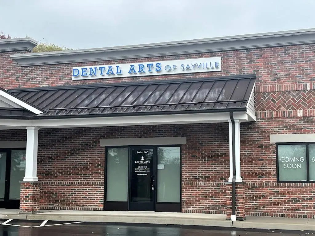 Dental Arts of Sayville