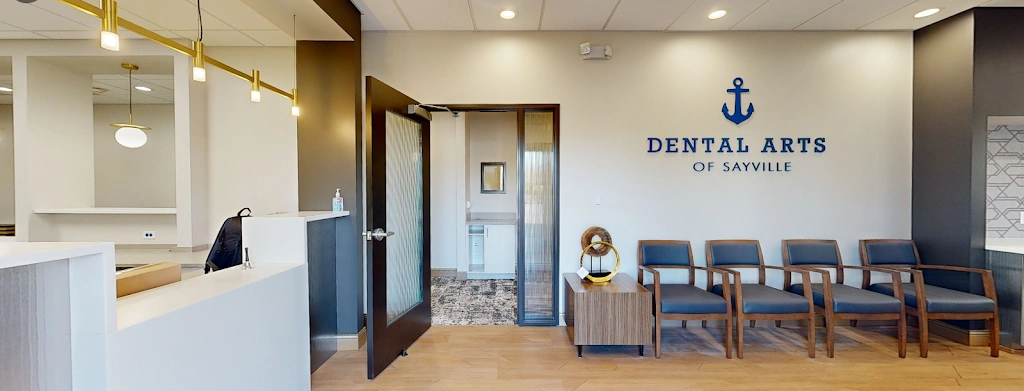 Dental Arts of Sayville