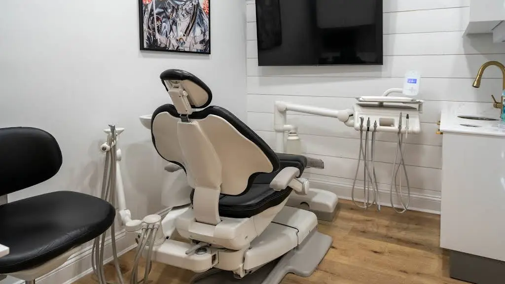 GoDental365