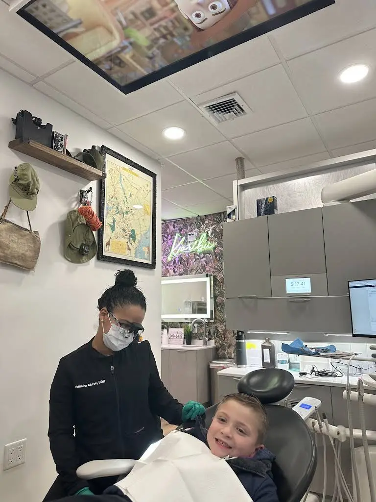 GoDental365