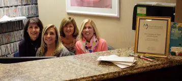 Smithtown Family Dentistry