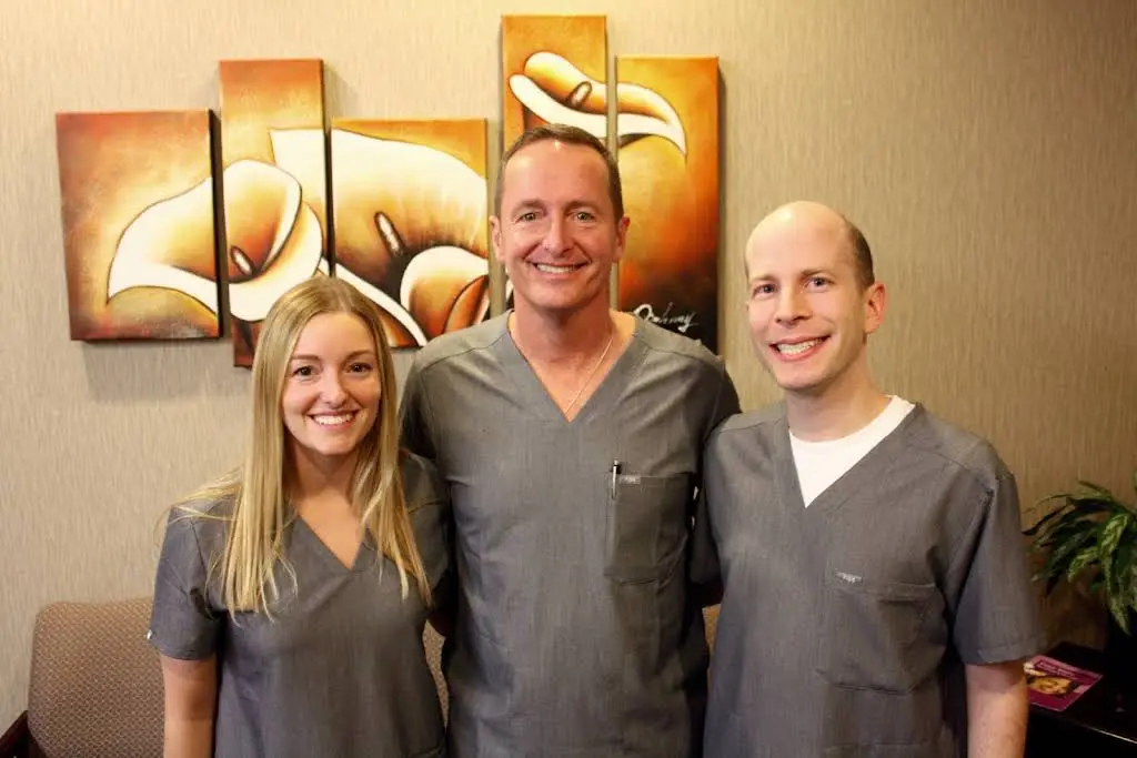 Smithtown Family Dentistry