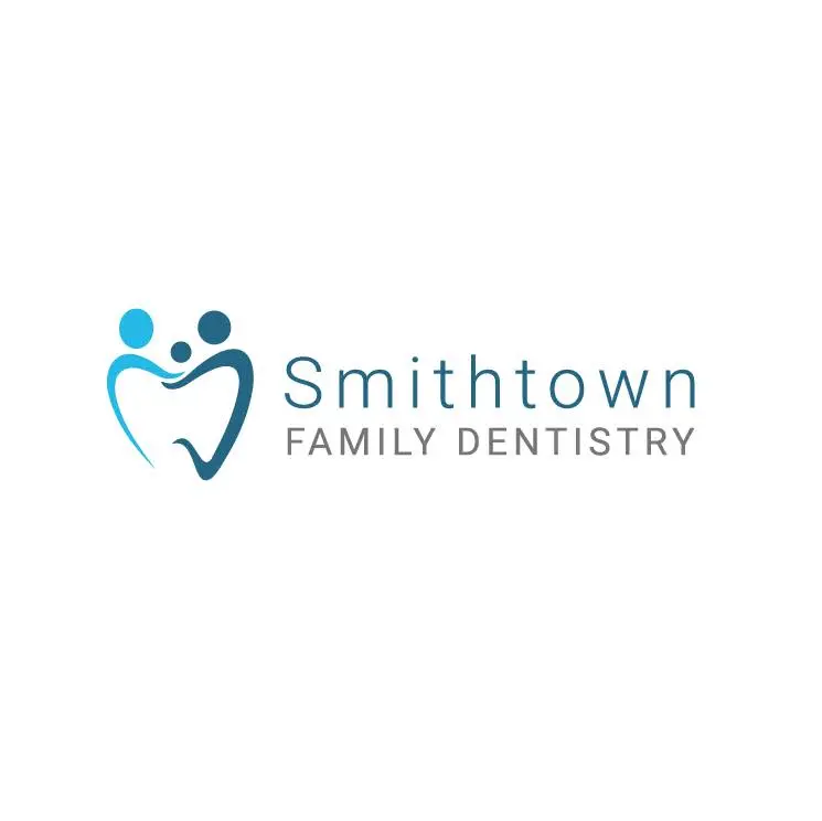 Smithtown Family Dentistry