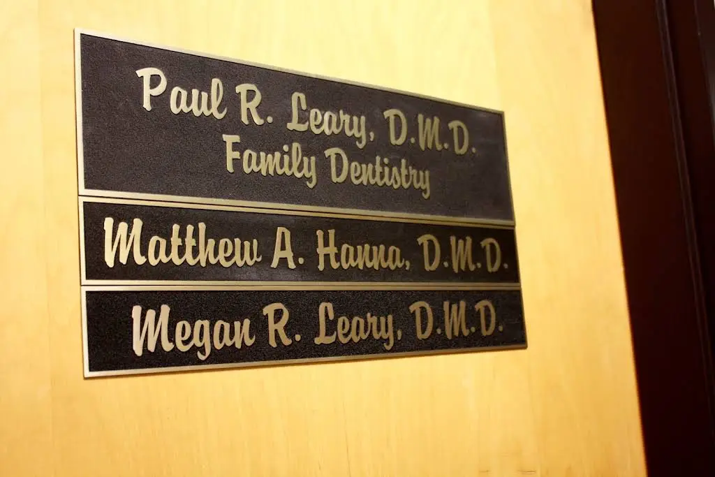 Smithtown Family Dentistry