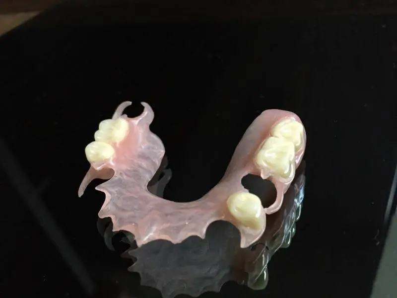 Harrison Dental Studio