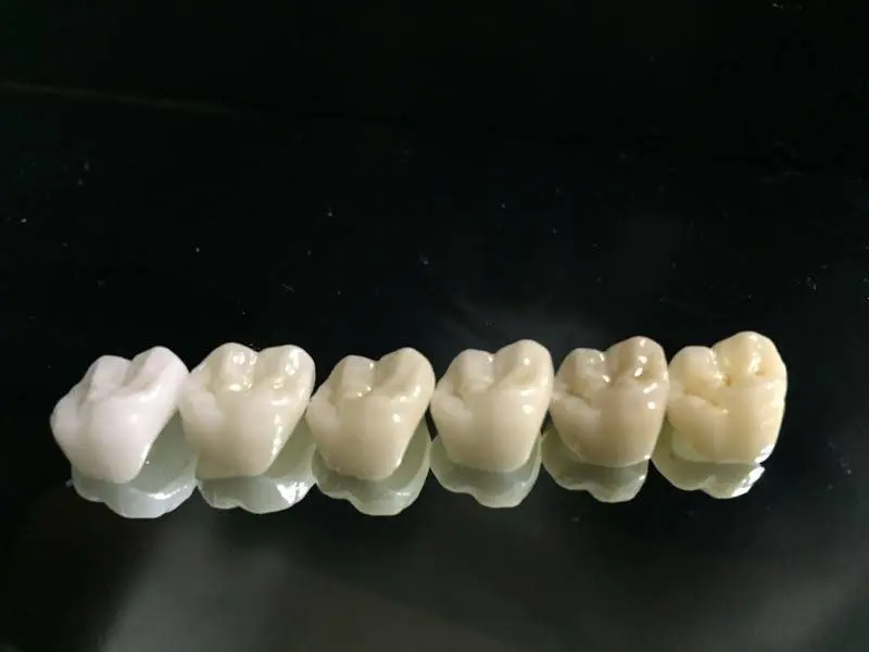 Harrison Dental Studio