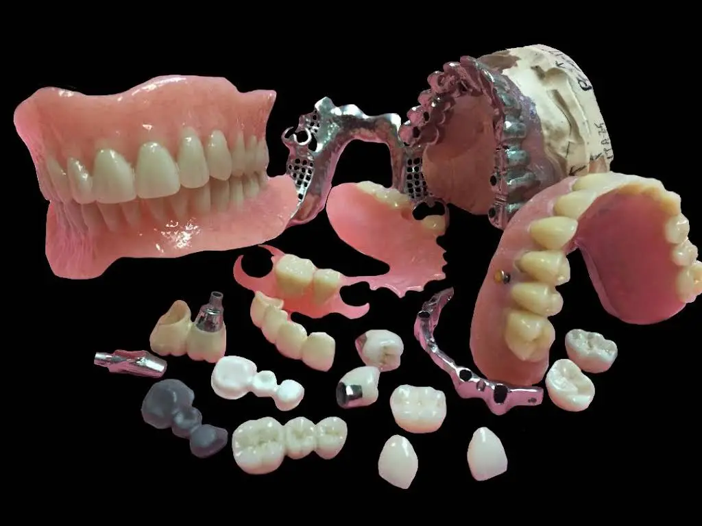 Harrison Dental Studio