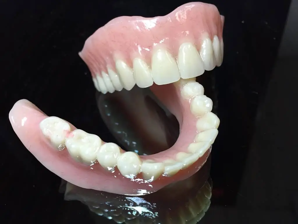Harrison Dental Studio