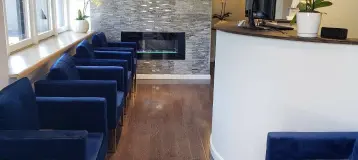 Harrison Implant and Oral Surgery Center