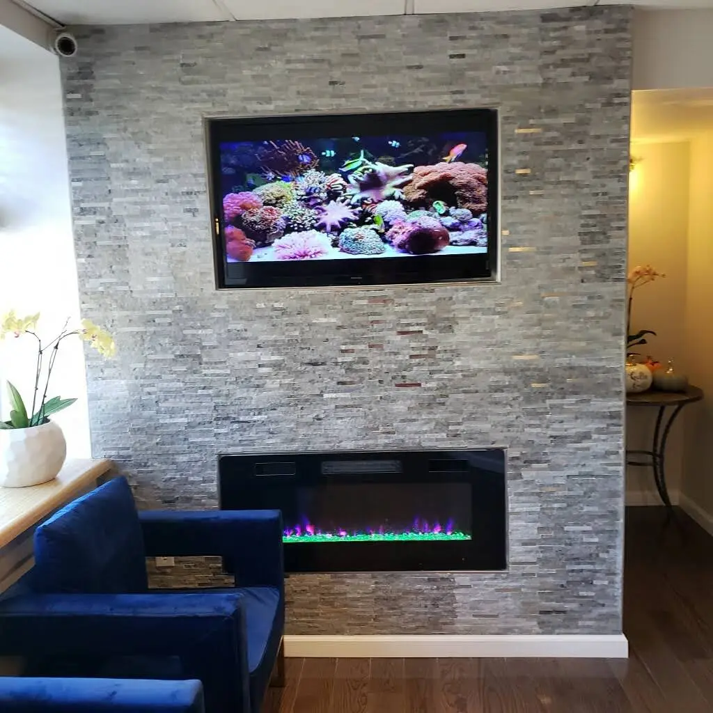 Harrison Implant and Oral Surgery Center