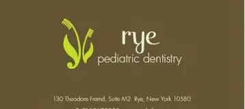 Rye Pediatric Dentistry