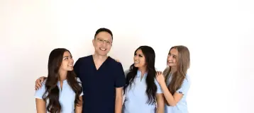 Su Smiles Orthodontics