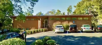 Rye Dental Associates, P.C.