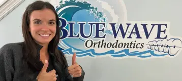 Blue Wave Orthodontics