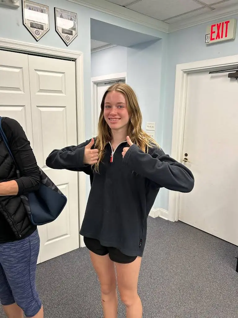 Blue Wave Orthodontics