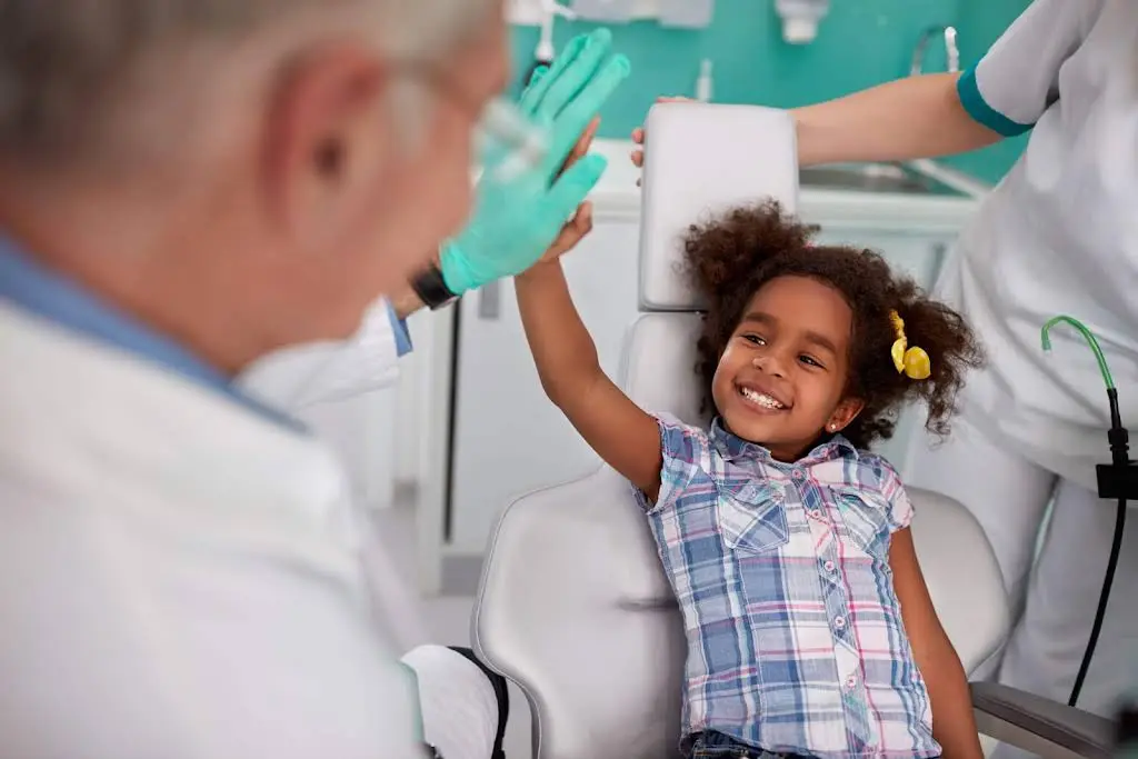 Purchase Street Family Dental - Professional dental clinic exterior with modern facilities