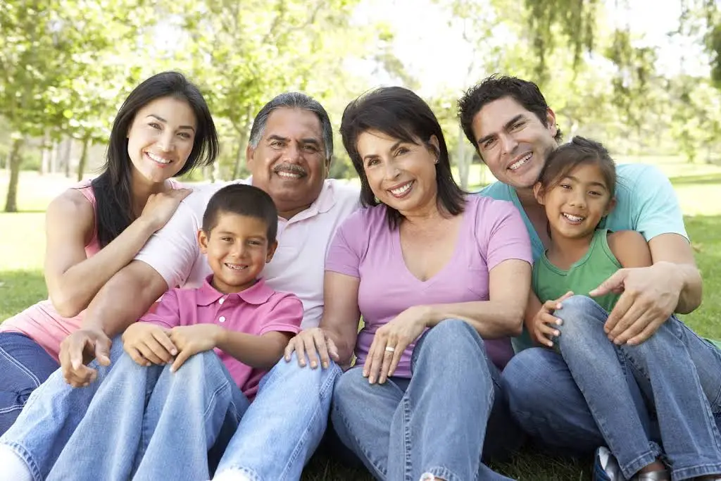 Purchase Street Family Dental