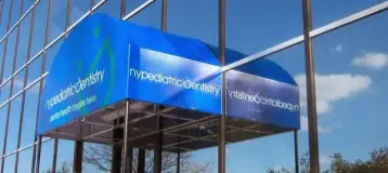 NY Pediatric Dentistry & Orthodontics