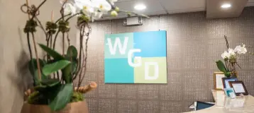 Westchester Gentle Dentistry