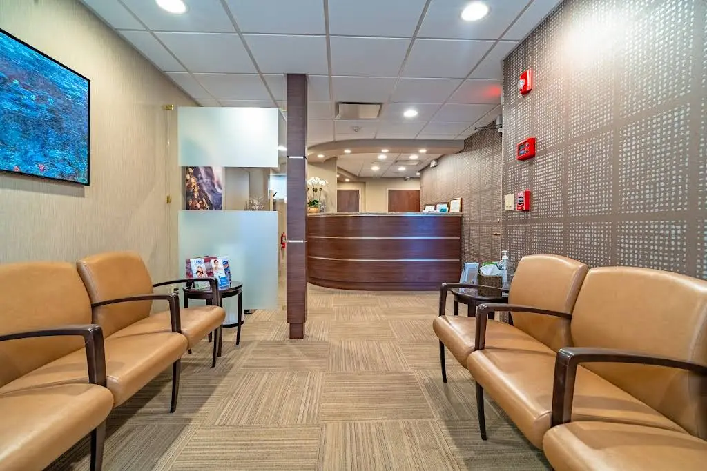 Westchester Gentle Dentistry