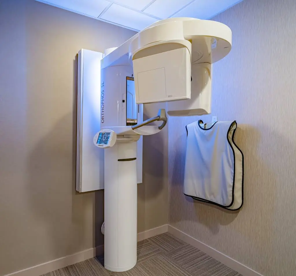 Westchester Gentle Dentistry