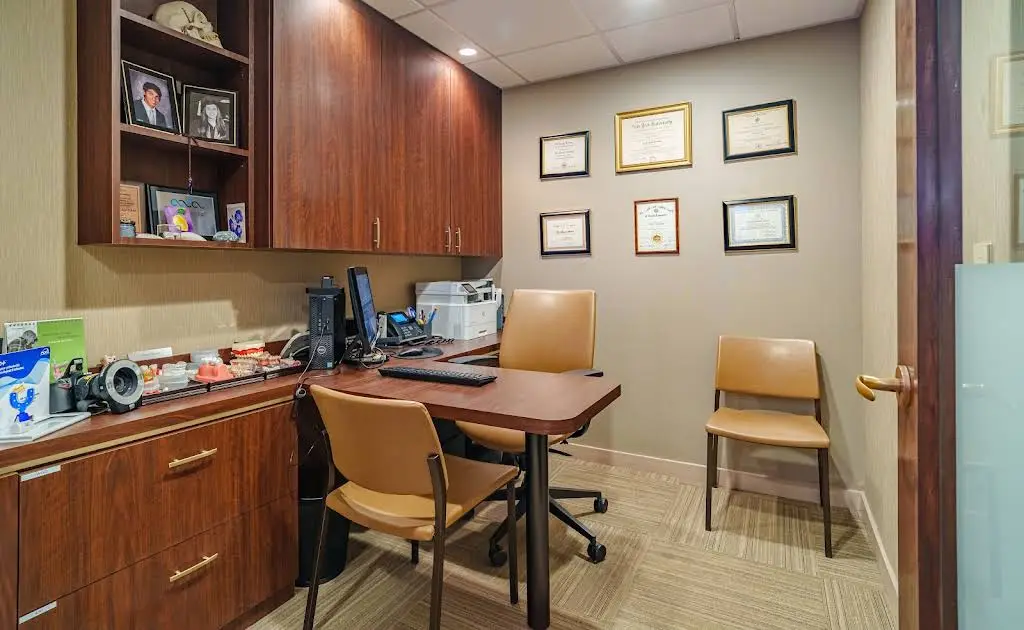 Westchester Gentle Dentistry