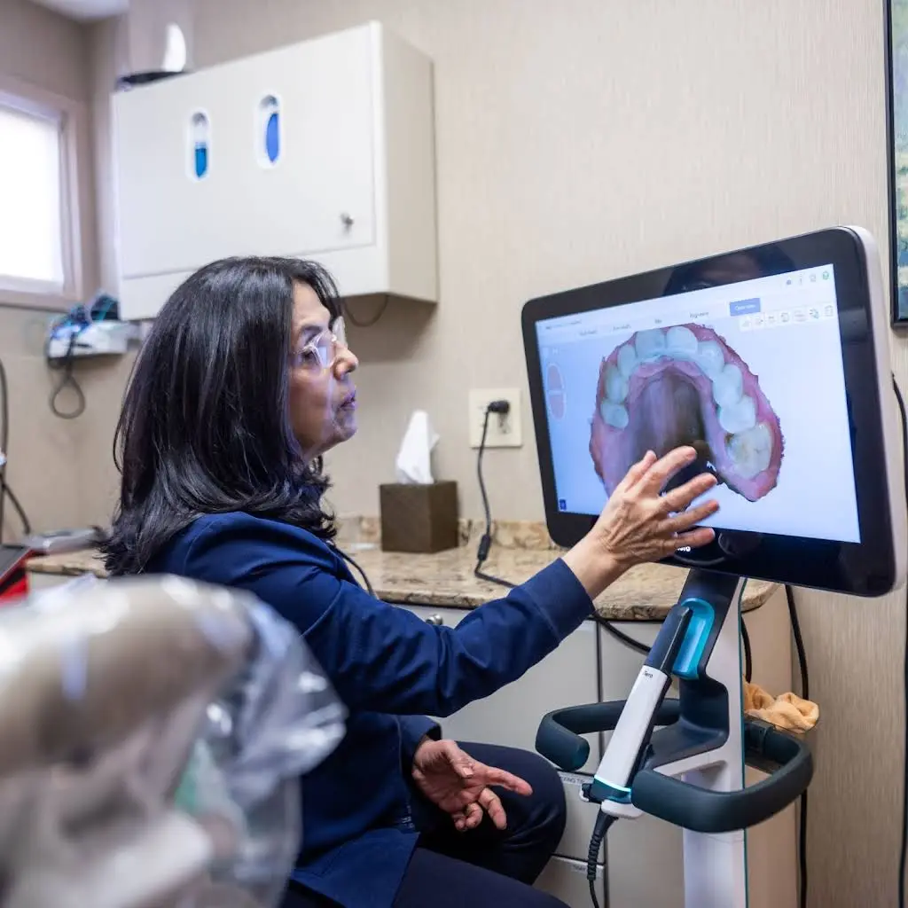 Westchester Gentle Dentistry