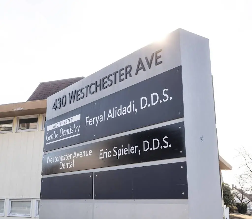 Westchester Gentle Dentistry
