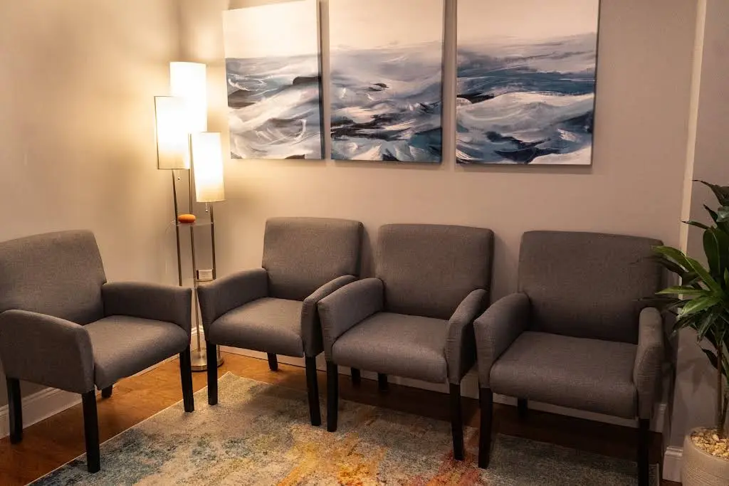 Dental Horizons Of Westchester