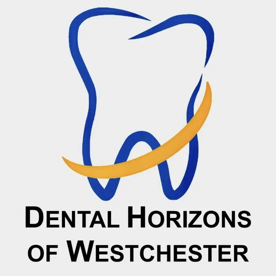 Dental Horizons Of Westchester