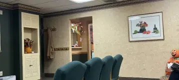 Pine Street Dental Associates