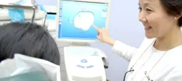 Better and Gentle Family Dentistry