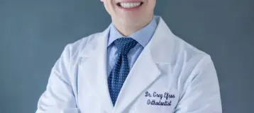 Efros Orthodontics